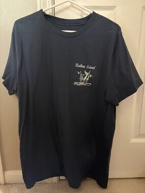 Brandy Melville tshirt